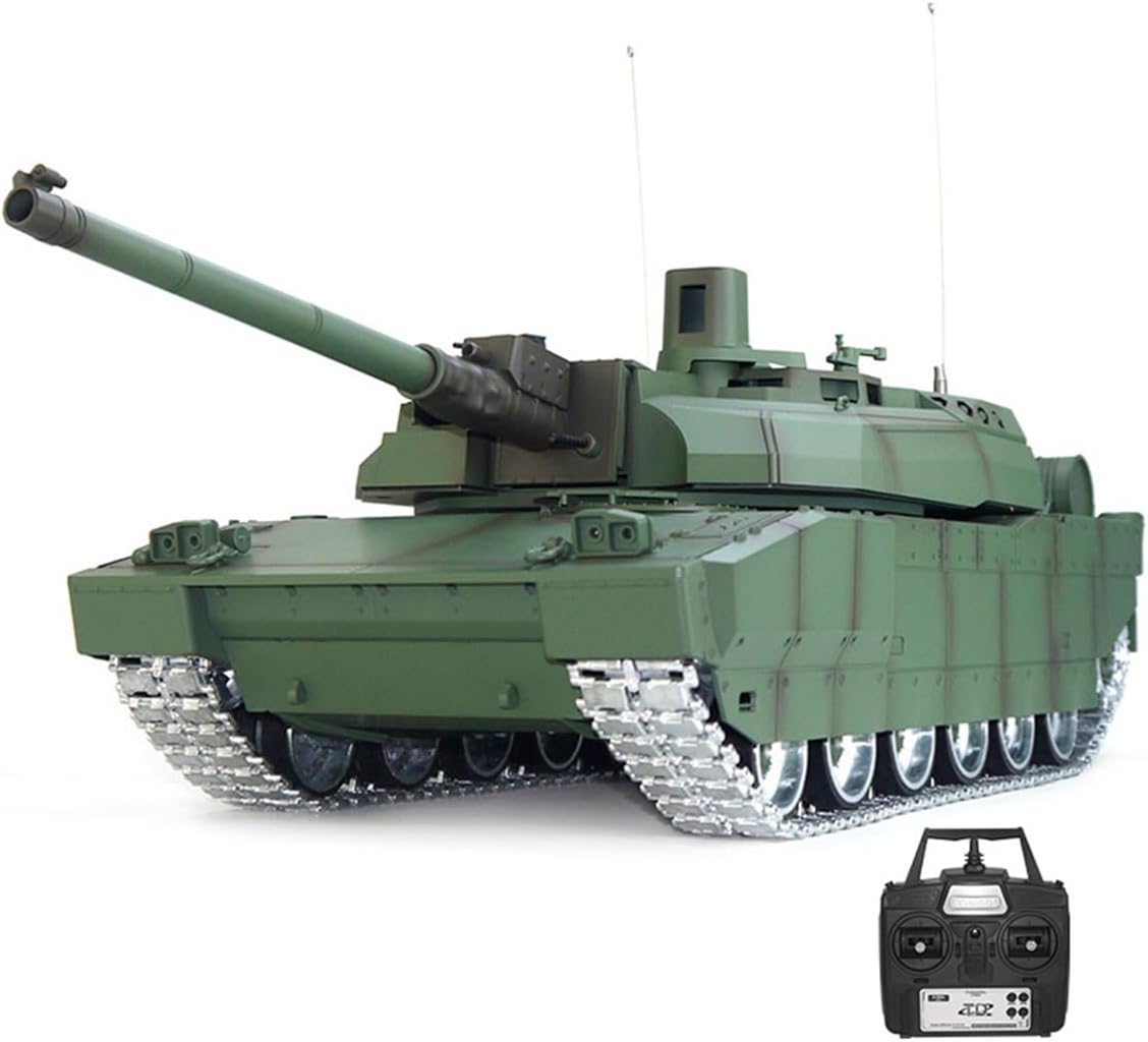 ドラゴン 1/35 アメリカ軍 MIM-104B パトリオット SAM PAC-1 w/M983